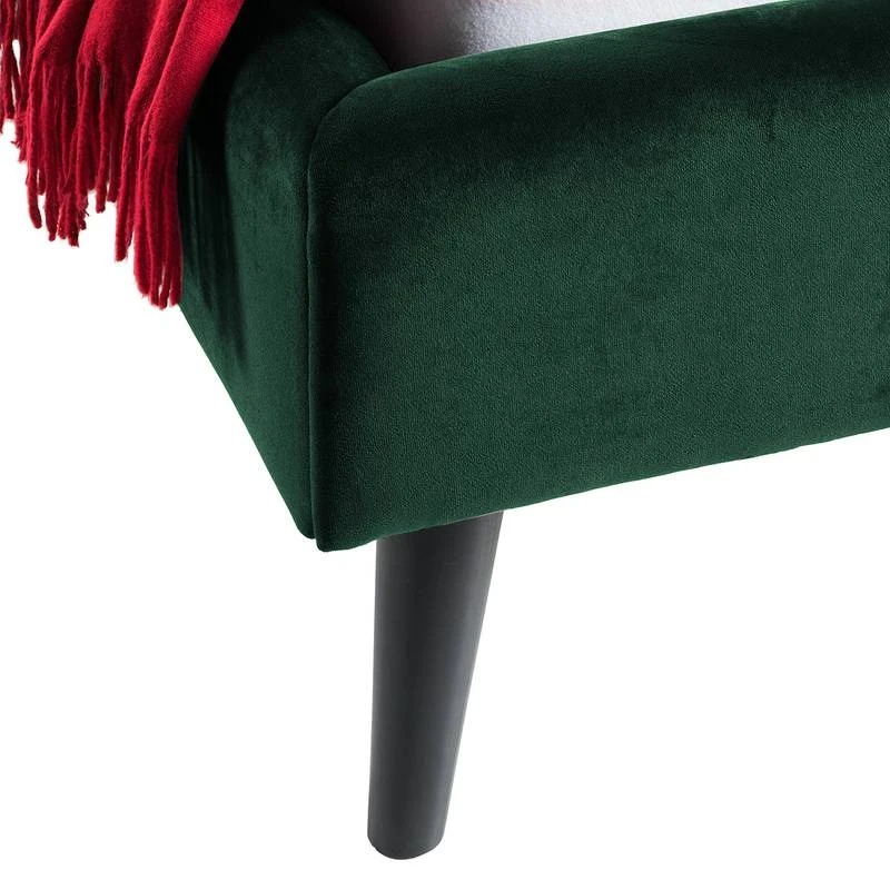 Lit Capitonné Limmer 9 Lit Capitonné Limmer – Image 7