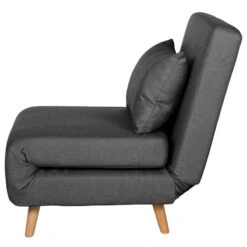 Fauteuil Convertible Elands Hêtre Nature -Meilleur Meubles Magasin 1000174654 230907 060 DETAILS P000000001000174654