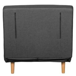 Fauteuil Convertible Elands Hêtre Nature -Meilleur Meubles Magasin 1000174654 230907 070 DETAILS P000000001000174654