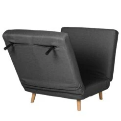 Fauteuil Convertible Elands Hêtre Nature -Meilleur Meubles Magasin 1000174654 230907 080 DETAILS P000000001000174654
