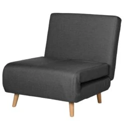 Fauteuil Convertible Elands Hêtre Nature -Meilleur Meubles Magasin 1000174654 230907 090 DETAILS P000000001000174654