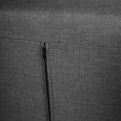 Fauteuil Convertible Elands Hêtre Nature -Meilleur Meubles Magasin 1000174654 230907 150 DETAILS P000000001000174654