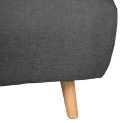 Fauteuil Convertible Elands Hêtre Nature -Meilleur Meubles Magasin 1000174654 230907 170 DETAILS P000000001000174654