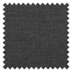 Fauteuil Convertible Elands Hêtre Nature -Meilleur Meubles Magasin 1000174654 230907 300 FABRIC DETAILS P000000001000174654 fabric