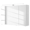 Armoire De Toilette Quickset 936 II -Meilleur Meubles Magasin 1000175295 190527 10030300007 IMAGE P000000001000175295