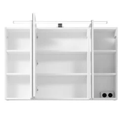 Armoire De Toilette Quickset 936 II -Meilleur Meubles Magasin 1000175295 190527 10030300009 GALLERYIMAGES P000000001000175295