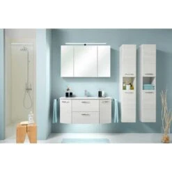 Armoire De Toilette Quickset 936 II -Meilleur Meubles Magasin 1000175295 190604 14292100005 MOOD GALLERYIMAGES P000000001000175295 mood