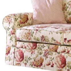 Canapé Rubik (3 Places) -Meilleur Meubles Magasin 1000175356 190703 09503900042 GALLERYIMAGES P000000001000175356