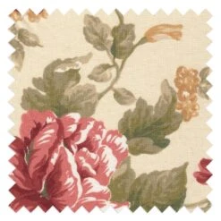 Canapé Rubik (3 Places) -Meilleur Meubles Magasin 1000175356 190703 09503900044 GALLERYIMAGES P000000001000175356