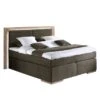 Lit Boxspring Marcel II -Meilleur Meubles Magasin 1000175796 190703 16134800520 IMAGE P000000001000175796