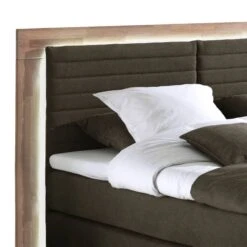 Lit Boxspring Marcel II -Meilleur Meubles Magasin 1000175796 190703 16134800522 GALLERYIMAGES P000000001000175796