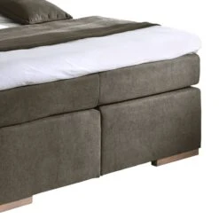 Lit Boxspring Marcel II -Meilleur Meubles Magasin 1000175796 190703 16134800523 GALLERYIMAGES P000000001000175796