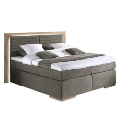 Lit Boxspring Marcel II -Meilleur Meubles Magasin 1000175813 190703 16135300622 IMAGE P000000001000175813