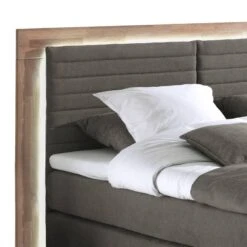 Lit Boxspring Marcel II -Meilleur Meubles Magasin 1000175813 190703 16135300624 GALLERYIMAGES P000000001000175813