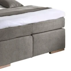 Lit Boxspring Marcel II -Meilleur Meubles Magasin 1000175813 190703 16135400625 GALLERYIMAGES P000000001000175813