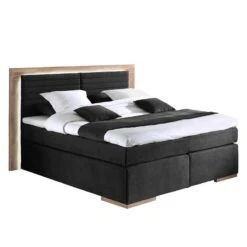 Lit Boxspring Marcel II -Meilleur Meubles Magasin 1000175822 190703 16135600682 IMAGE P000000001000175822