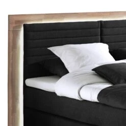 Lit Boxspring Marcel II -Meilleur Meubles Magasin 1000175822 190703 16135700684 GALLERYIMAGES P000000001000175822