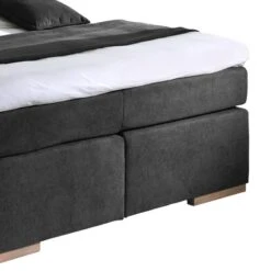 Lit Boxspring Marcel II -Meilleur Meubles Magasin 1000175822 190703 16135700685 GALLERYIMAGES P000000001000175822