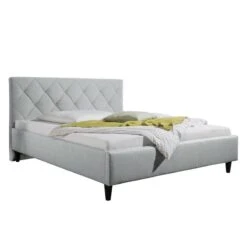 Lit Capitonnée Monteverde -Meilleur Meubles Magasin 1000176462 190628 16023800082 IMAGE P000000001000176462