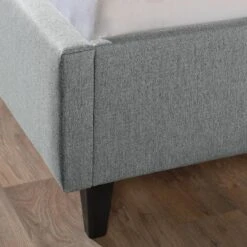 Lit Capitonnée Monteverde -Meilleur Meubles Magasin 1000176462 190628 16023800085 GALLERYIMAGES P000000001000176462