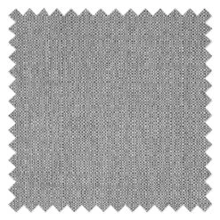 Lit Capitonnée Monteverde -Meilleur Meubles Magasin 1000176462 190628 16023800086 GALLERYIMAGES P000000001000176462