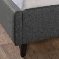 Lit Capitonnée Monteverde -Meilleur Meubles Magasin 1000176470 190628 16024400131 GALLERYIMAGES P000000001000176470