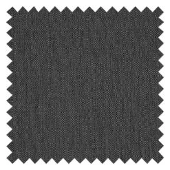 Lit Capitonnée Glenfield -Meilleur Meubles Magasin 1000176477 190628 16024800170 GALLERYIMAGES P000000001000176477