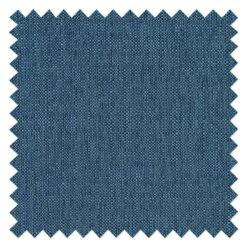 Lit Capitonnée Glenfield -Meilleur Meubles Magasin 1000176483 190628 16025000200 GALLERYIMAGES P000000001000176483