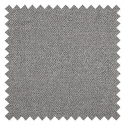 Chaise à Accoudoirs Amalis -Meilleur Meubles Magasin 1000176578 191017 10280500014 DETAILS P000000001000176578