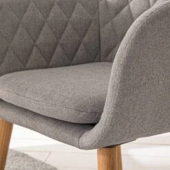 Chaise à Accoudoirs Amalis -Meilleur Meubles Magasin 1000176578 200212 11371700008 DETAILS P000000001000176578