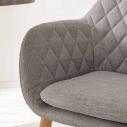 Chaise à Accoudoirs Amalis -Meilleur Meubles Magasin 1000176578 200212 11371700009 DETAILS P000000001000176578