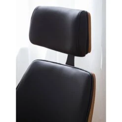 Chaise De Bureau Pivotante Viiki -Meilleur Meubles Magasin 1000176726 200910 06144100002 DETAILS P000000001000176726