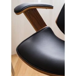 Chaise De Bureau Pivotante Viiki -Meilleur Meubles Magasin 1000176726 200910 06144200005 DETAILS P000000001000176726