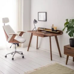 Chaise De Bureau Pivotante Viiki -Meilleur Meubles Magasin 1000176727 210212 13382900008 MOOD DETAILS P000000001000176727 mood