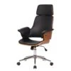 Fauteuil De Direction Zevia 1 Fauteuil De Direction Zevia -Meilleur Meubles Magasin 1000176736 190614 12073000207 IMAGE P000000001000176736