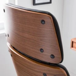 Fauteuil De Direction Zevia -Meilleur Meubles Magasin 1000176736 190614 12073000208 GALLERYIMAGES P000000001000176736