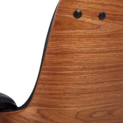 Fauteuil De Direction Zevia -Meilleur Meubles Magasin 1000176736 190614 12073200214 GALLERYIMAGES P000000001000176736