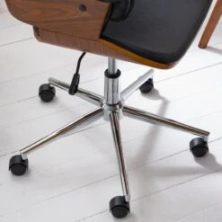 Fauteuil De Direction Zevia -Meilleur Meubles Magasin 1000176736 190614 12073200216 GALLERYIMAGES P000000001000176736