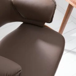 Fauteuil De Direction Zevia -Meilleur Meubles Magasin 1000176737 190614 12073200219 GALLERYIMAGES P000000001000176737