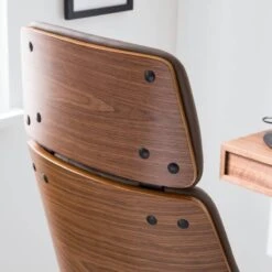 Fauteuil De Direction Zevia -Meilleur Meubles Magasin 1000176737 190614 12073300220 GALLERYIMAGES P000000001000176737