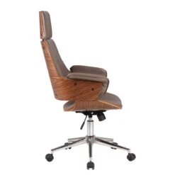 Fauteuil De Direction Zevia -Meilleur Meubles Magasin 1000176737 190614 12073300223 GALLERYIMAGES P000000001000176737