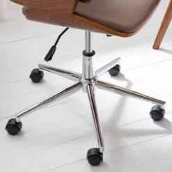 Fauteuil De Direction Zevia -Meilleur Meubles Magasin 1000176737 190614 12073300225 GALLERYIMAGES P000000001000176737