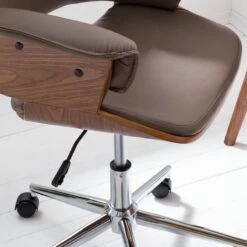 Fauteuil De Direction Zevia -Meilleur Meubles Magasin 1000176737 190614 12073300226 GALLERYIMAGES P000000001000176737