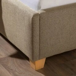 Lit Capitonné Skann 24 Lit Capitonné Skann -Meilleur Meubles Magasin 1000176841 190813 11475200429 DETAILS P000000001000176841