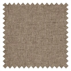 Lit Capitonné Skann 26 Lit Capitonné Skann -Meilleur Meubles Magasin 1000176841 190813 11475200431 DETAILS P000000001000176841