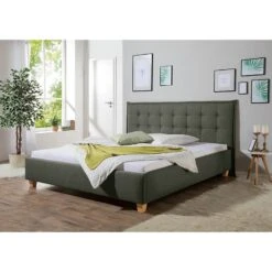 Lit Capitonné Skann 29 Lit Capitonné Skann -Meilleur Meubles Magasin 1000176845 190813 11475600446 MOOD DETAILS P000000001000176845 mood