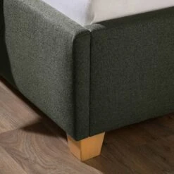 Lit Capitonné Skann 30 Lit Capitonné Skann -Meilleur Meubles Magasin 1000176845 190813 11475600447 DETAILS P000000001000176845