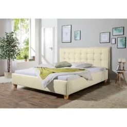 Lit Capitonné Skann 35 Lit Capitonné Skann -Meilleur Meubles Magasin 1000176846 190813 11475700451 MOOD DETAILS P000000001000176846 mood