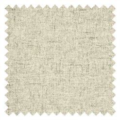 Lit Capitonné Skann 38 Lit Capitonné Skann -Meilleur Meubles Magasin 1000176846 190813 11475700454 DETAILS P000000001000176846