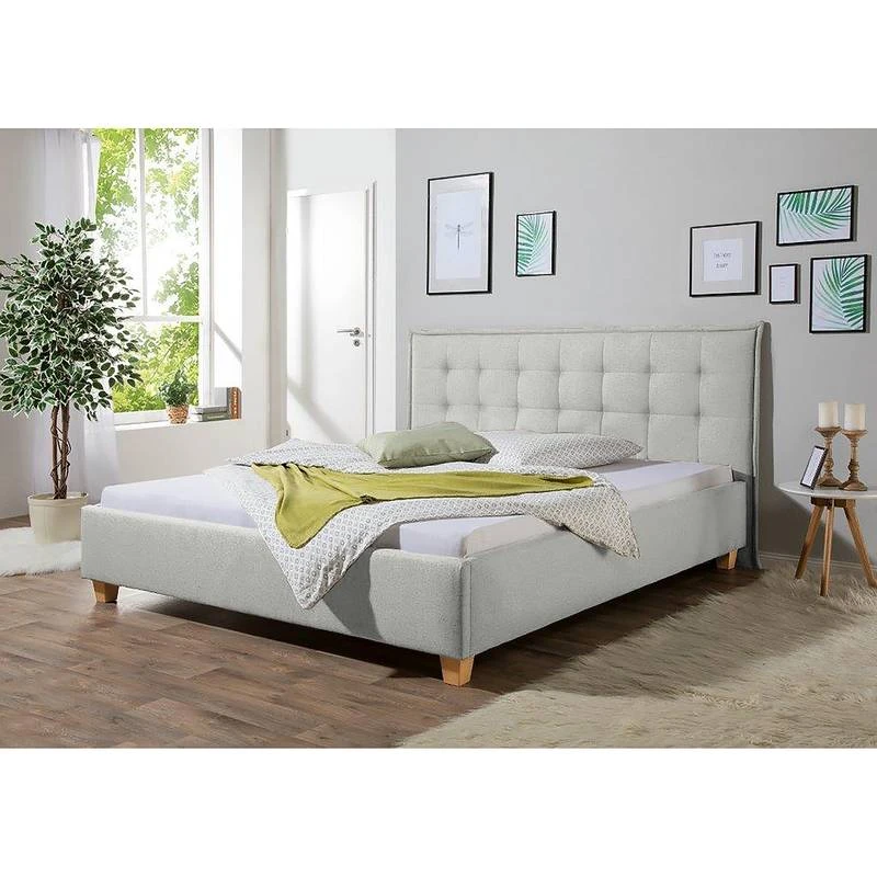 Lit Capitonné Skann 22 Lit Capitonné Skann – Image 20